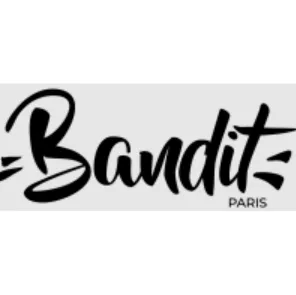 French Bandit logo