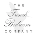 French Bedroom Company logo
