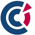 French Chamber