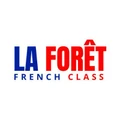 French class