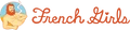 French Girls logo