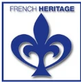 French Heritage logo
