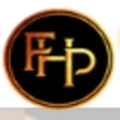 French Hous Perfumes logo