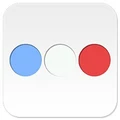French Meter logo