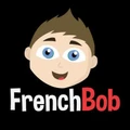 FrenchBob