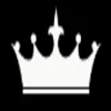 French Crown logo