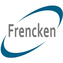 Frencken Group