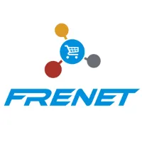 Frenet logo