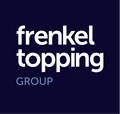Frenkel Topping Group logo