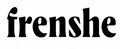 Frenshe logo