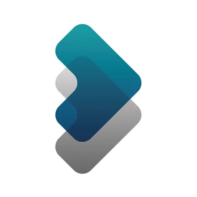 Frente Corretora logo