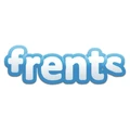 Frents logo