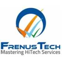 Frenustech