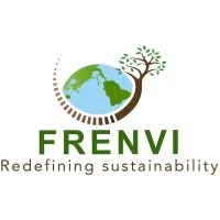 Frenvi