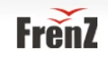 Frenz Biotech