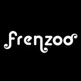 Frenzoo logo