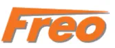 Freo Group logo