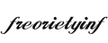 freorietyinf logo