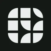 Freqens logo
