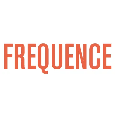 Frequence