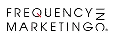 Frequency Marketing logo