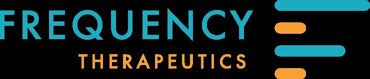 Frequency Therapeutics