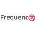 Frequencz logo