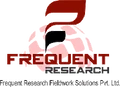 Frequent Research Fieldwork Solutions