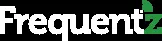 Frequentz logo