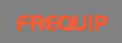 FreQuip logo