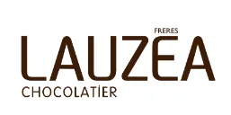 Lauzea logo