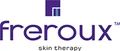 Freroux logo