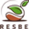 Fresbem Coffee logo
