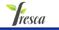 Fresca Juices