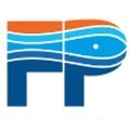 Fresca logo