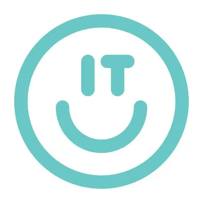 Fresche Solutions logo