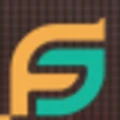 Freschoo logo