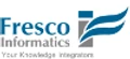 Fresco Informatics