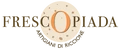 Fresco Piada logo