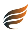 Fresco Web Services