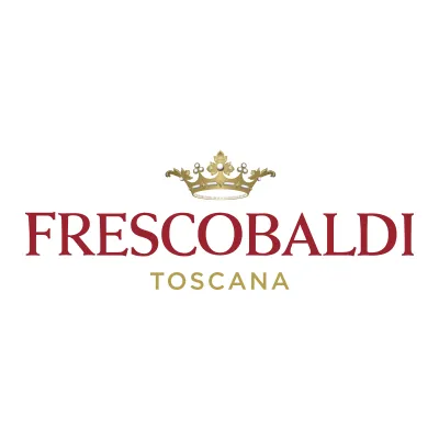 Frescobaldi logo