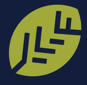 Fresco Labs