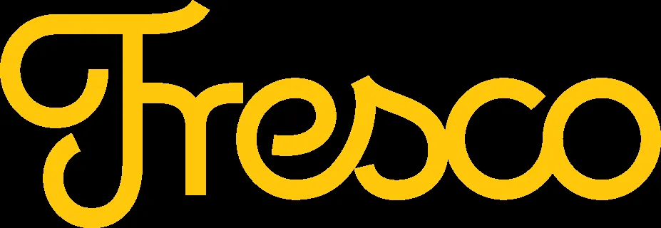 Fresco News logo