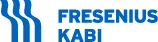 Fresenius Kabi Oncology logo