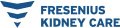 Fresenius Kidney Care logo