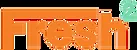 Fresh2 logo