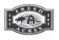 Fresh Acres logo