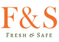 Fresh and Safe