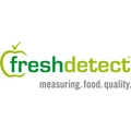 Fresh Detect logo