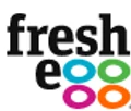 Fresh Egg logo